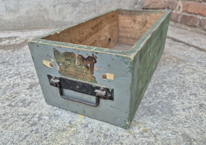 caja cajon madera 17x22_5x52 1u